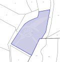 Продава ПАРЦЕЛ, гр. Малко Търново, област Бургас, снимка 2