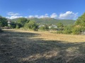 Продава ПАРЦЕЛ, гр. Годеч, област София област, снимка 2