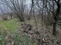 Продава ПАРЦЕЛ, гр. Варна, м-т Боровец - север, снимка 5