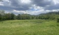 Продава ПАРЦЕЛ, гр. Добринище, област Благоевград, снимка 4