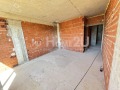 Продава 1-СТАЕН, град София, Овча купел • 83000 € • 41382815 — Holmes.bg