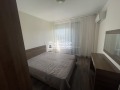 Продава 2-СТАЕН, град Пловдив, Кършияка • по договаряне • 56658636 — Holmes.bg