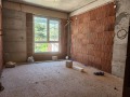 Продава 2-СТАЕН, град Варна, Възраждане 2 • 72000 € • 11676649 — Holmes.bg