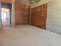 Продава 2-СТАЕН, град Варна, Възраждане 2 • 72000 € • 11676649 — Holmes.bg