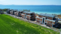 Продава 2-СТАЕН, град Бургас, Сарафово • 160000 € • 85949602 — Holmes.bg