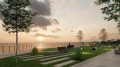Продава 2-СТАЕН, град Бургас, Сарафово • 160000 € • 85949602 — Holmes.bg