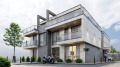 Продава 2-СТАЕН, град Бургас, Сарафово • 160000 € • 85949602 — Holmes.bg