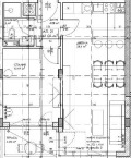 Продава 2-СТАЕН, град София, Люлин 10 • 136000 € • 28972730 — Holmes.bg