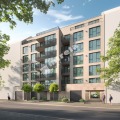 Продава 2-СТАЕН, град София, Люлин 10 • 136000 € • 28972730 — Holmes.bg