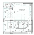 Продава 2-СТАЕН, град Варна, Левски 1 • 127943 € • 37955954 — Holmes.bg