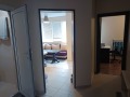 Продава 2-СТАЕН, град Добрич, Център • 99000 € • 81622468 — Holmes.bg