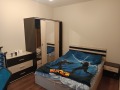 Продава 2-СТАЕН, град Добрич, Център • 99000 € • 81622468 — Holmes.bg