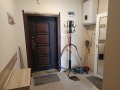 Продава 2-СТАЕН, град Добрич, Център • 99000 € • 81622468 — Holmes.bg
