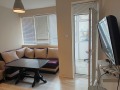 Продава 2-СТАЕН, град Добрич, Център • 99000 € • 81622468 — Holmes.bg