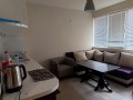 Продава 2-СТАЕН, град Добрич, Център • 99000 € • 81622468 — Holmes.bg