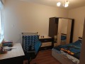 Продава 2-СТАЕН, град Добрич, Център • 99000 € • 81622468 — Holmes.bg