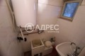 Продава 2-СТАЕН, град Разград, Васил Левски • 165000 лв. / 84363.16 € • 80740218 5
