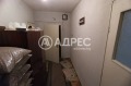 Продава 2-СТАЕН, град Разград, Васил Левски • 165000 лв. / 84363.16 € • 80740218 4