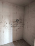 Продава  2-стаен град Пловдив , Остромила , 72 кв.м | 67195915 - изображение [5]