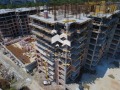 Продава  2-стаен град Варна , Младост 1 , 71 кв.м | 94430031 - изображение [3]