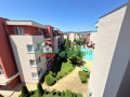 Продава 2-СТАЕН, област Бургас, к.к. Слънчев бряг • 70000 € / 136908.10 лв. • 77517805 10