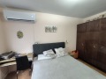 Продава  2-стаен град Пловдив , Кючук Париж , 60 кв.м | 76955934 - изображение [6]