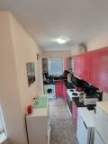 Продава  2-стаен град Пловдив , Кючук Париж , 60 кв.м | 76955934 - изображение [2]