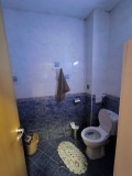 Продава  2-стаен град Пловдив , Кючук Париж , 60 кв.м | 76955934 - изображение [7]