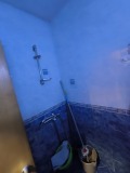 Продава  2-стаен град Пловдив , Кючук Париж , 60 кв.м | 76955934 - изображение [8]