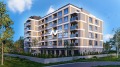Продава  2-стаен град София , Надежда 2 , 71 кв.м | 25002927 - изображение [6]