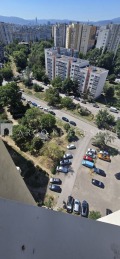 Продава  2-стаен град София , Слатина , 70 кв.м | 91364841 - изображение [4]