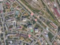 Продава  2-стаен град София , Слатина , 70 кв.м | 91364841 - изображение [3]