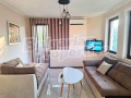 Продава  2-стаен град Велико Търново , Варуша , 54 кв.м | 43513993 - изображение [7]