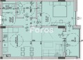 Продава  2-стаен град Бургас , Мадика , 68 кв.м | 29989968 - изображение [4]