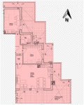 Продава 3-СТАЕН, град Пловдив, Христо Смирненски • 168000 € • 53485825 — Holmes.bg
