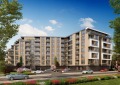 Продава 3-СТАЕН, град Пловдив, Христо Смирненски • 168000 € • 53485825 — Holmes.bg