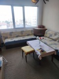 Продава 3-СТАЕН, град Стара Загора, Център • 85000 € • 70892808 — Holmes.bg