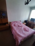 Продава 3-СТАЕН, град Стара Загора, Център • 85000 € • 70892808 — Holmes.bg