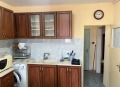 Продава 3-СТАЕН, град Стара Загора, Център • 85000 € • 70892808 — Holmes.bg