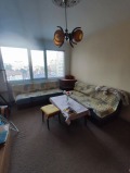 Продава 3-СТАЕН, град Стара Загора, Център • 85000 € • 70892808 — Holmes.bg