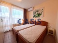 Продава 3-СТАЕН, област Бургас, к.к. Слънчев бряг • 84000 € / 164289.72 лв. • 98420858 9