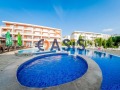 Продава 3-СТАЕН, област Бургас, к.к. Слънчев бряг • 84000 € / 164289.72 лв. • 98420858 2