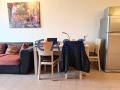 Продава 3-СТАЕН, област Бургас, к.к. Слънчев бряг • 84000 € / 164289.72 лв. • 98420858 5