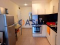 Продава 3-СТАЕН, област Бургас, к.к. Слънчев бряг • 84000 € / 164289.72 лв. • 98420858 4