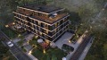 Продава 3-СТАЕН, град София, с. Панчарево • 222490 € / 435152.62 лв. • 21300133 14