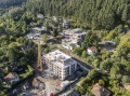Продава  3-стаен град София , с. Панчарево , 100 кв.м | 35725456 - изображение [13]