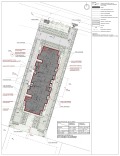 Продава 3-СТАЕН, град Бургас, Сарафово • 155200 € / 303544.82 лв. • 61744041 4