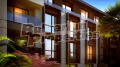 Продава 3-СТАЕН, град Бургас, Сарафово • 155200 € / 303544.82 лв. • 61744041 5