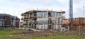 Продава 3-СТАЕН, град Бургас, Сарафово • 155200 € / 303544.82 лв. • 61744041 8