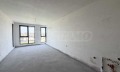 Продава 3-СТАЕН, град Пловдив, Христо Смирненски • 199680 € / 390540.13 лв. • 10413916 4